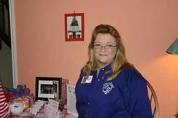 horseluver profile photo