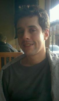 madbeaverz67 profile photo