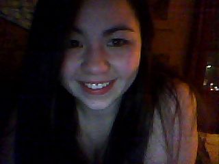 Kchow10 profile photo