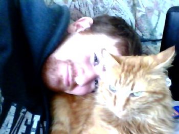 TJWeise91 profile photo