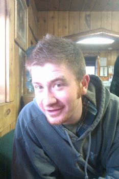 TJWeise91 profile photo