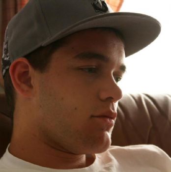 Altona profile photo