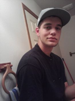 Altona profile photo