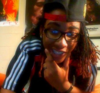 KeyWest21 profile photo