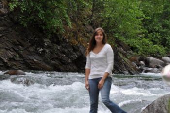 Mags321 profile photo
