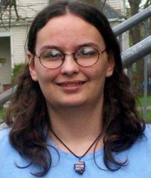 hlwa233 profile photo