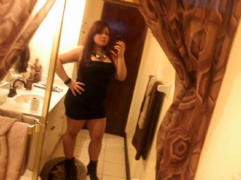 DALY18 profile photo