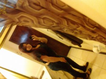 DALY18 profile photo