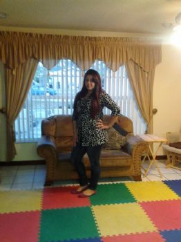 DALY18 profile photo