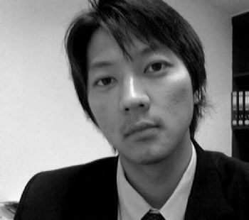 flyparadox profile photo