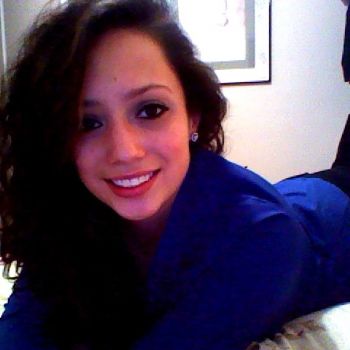 Justine.Vele profile photo