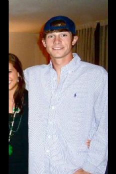 tbagg18 profile photo