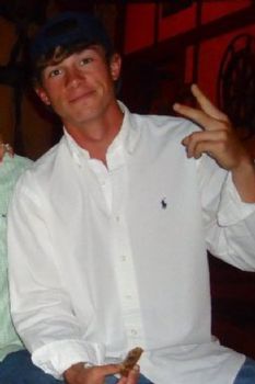 tbagg18 profile photo