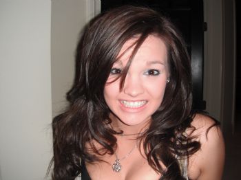 Emmy19 profile photo