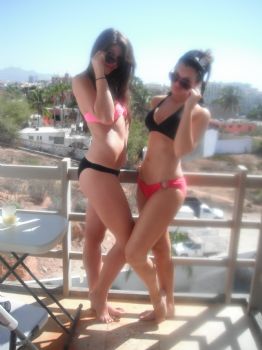 Emmy19 profile photo