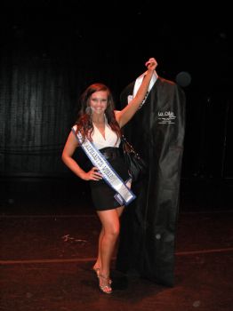 Emmy19 profile photo