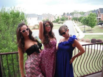 Emmy19 profile photo