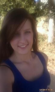 ChrisyGem profile photo