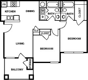 oxalinaxo profile photo