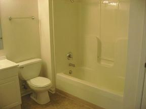 oxalinaxo profile photo