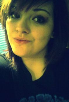 oxalinaxo profile photo