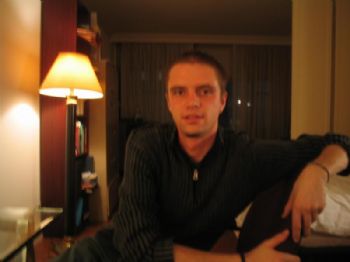 tomas profile photo