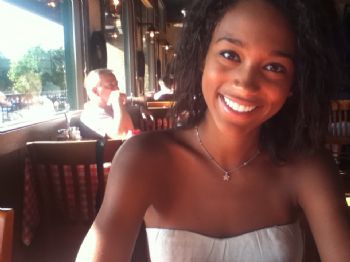 optimisticx8 profile photo