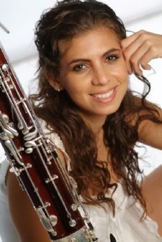 Myrmarie profile photo