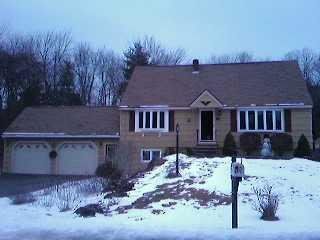 independants profile photo