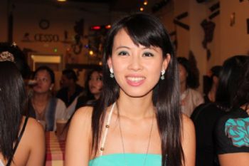 alice elis profile photo