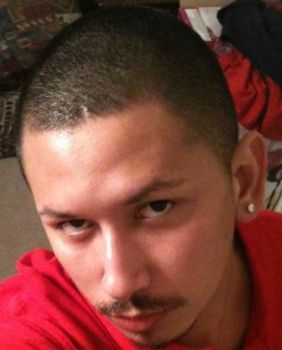 lilcito profile photo