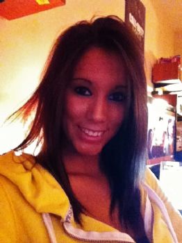 clogirl1316 profile photo