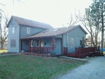 jimbo485 profile photo