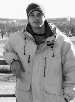 rms2012 profile photo