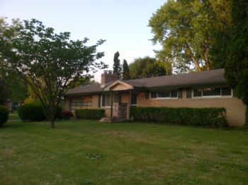 rms2012 profile photo