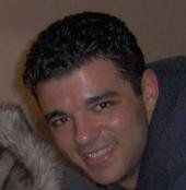 drmario profile photo