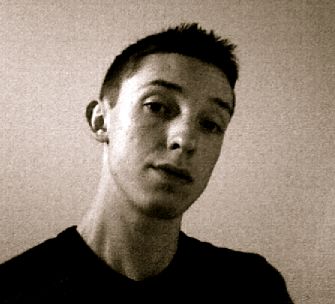 rmbeavin profile photo