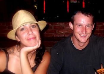 Roomate711 profile photo