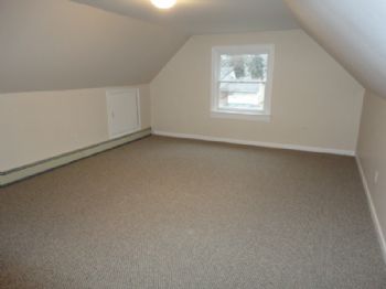 Roomate711 profile photo