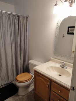 Roomate711 profile photo