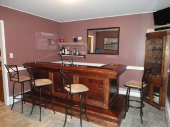 Roomate711 profile photo