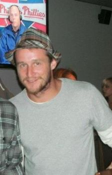 Roomate711 profile photo