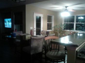 japril00 profile photo