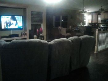 japril00 profile photo