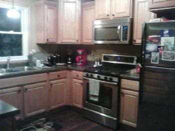 japril00 profile photo