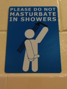 Madbie profile photo