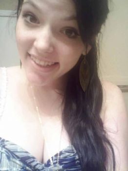 AshleyThomp profile photo