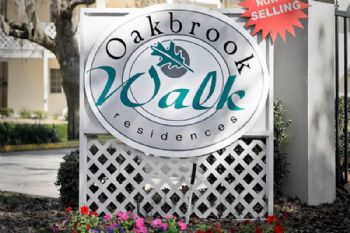 ageiger4 profile photo