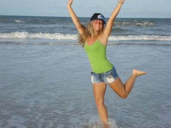 ageiger4 profile photo