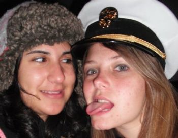 ageiger4 profile photo